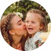 testimonials.1.signature