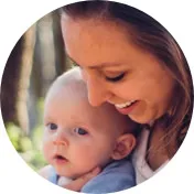 testimonials.3.signature