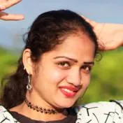 testimonials.7.signature