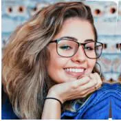 testimonials.8.signature