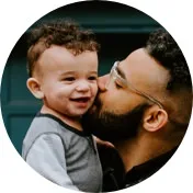 testimonials.2.signature