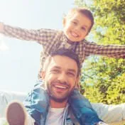 testimonials.4.signature