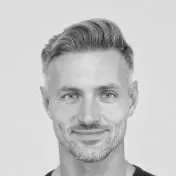 testimonials.5.signature