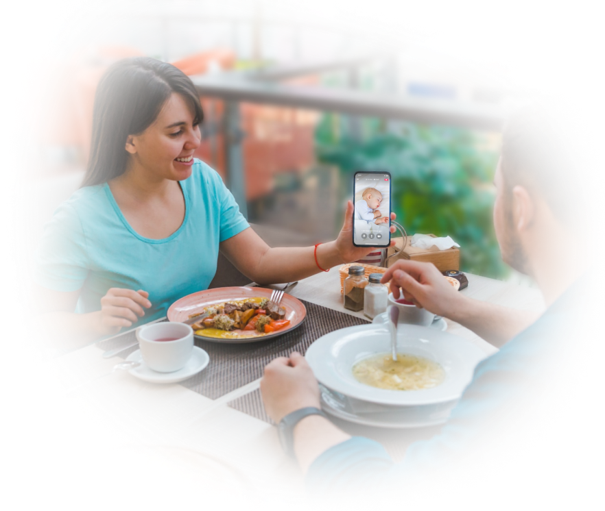 Bibino in hotels image